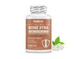 NuBest Bone Xtra Review