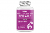 NuBest Hair Xtra Review