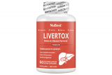 NuBest LiverTox Review