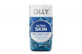 Olly Ultra Strength Skin Softgels Reviews