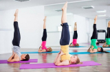 10 Best Stretching Exercises to Increase Height