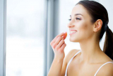 List of The 10 Best Skin Whitening Pills