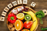 Top 20 Foods That Are High In Vitamin C For Height Increase