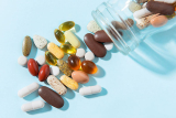 Best Height Growth Supplements for Teenagers