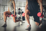 Does Bodybuilding Make You Taller?